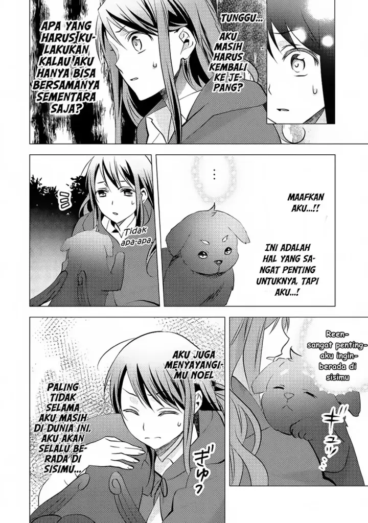 image-komik-isekai-de-kuro-no-iyashi-te-tte-yobareteimasu-chapter-10-24/28