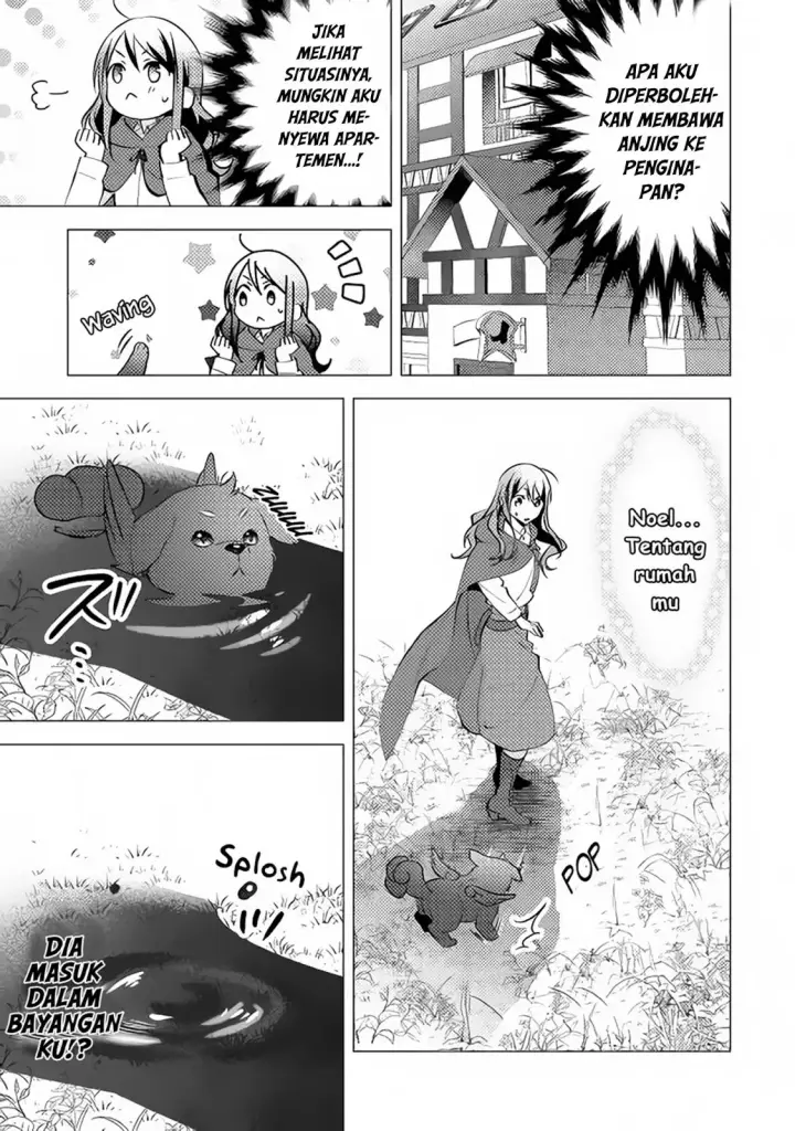 image-komik-isekai-de-kuro-no-iyashi-te-tte-yobareteimasu-chapter-10-25/28