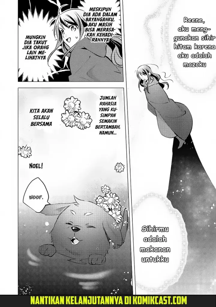 image-komik-isekai-de-kuro-no-iyashi-te-tte-yobareteimasu-chapter-10-26/28