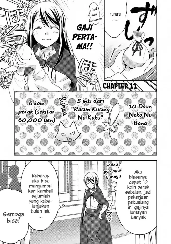 image-komik-isekai-de-kuro-no-iyashi-te-tte-yobareteimasu-chapter-11-2/29