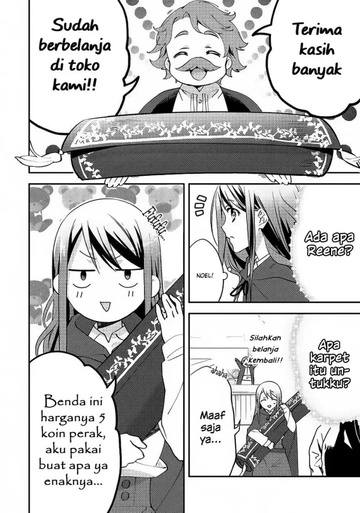 image-komik-isekai-de-kuro-no-iyashi-te-tte-yobareteimasu-chapter-11-3/29