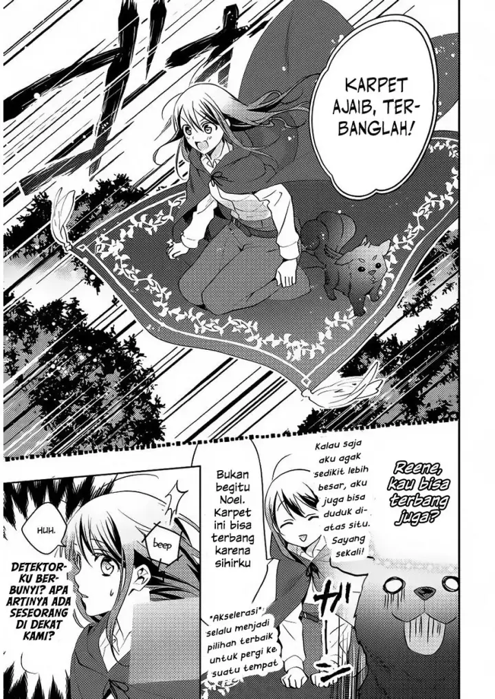 image-komik-isekai-de-kuro-no-iyashi-te-tte-yobareteimasu-chapter-11-4/29