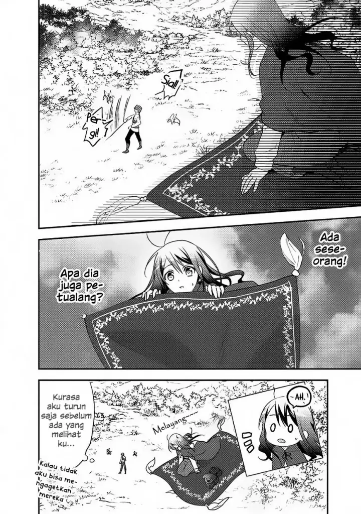 image-komik-isekai-de-kuro-no-iyashi-te-tte-yobareteimasu-chapter-11-5/29