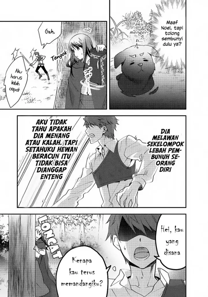 image-komik-isekai-de-kuro-no-iyashi-te-tte-yobareteimasu-chapter-11-6/29