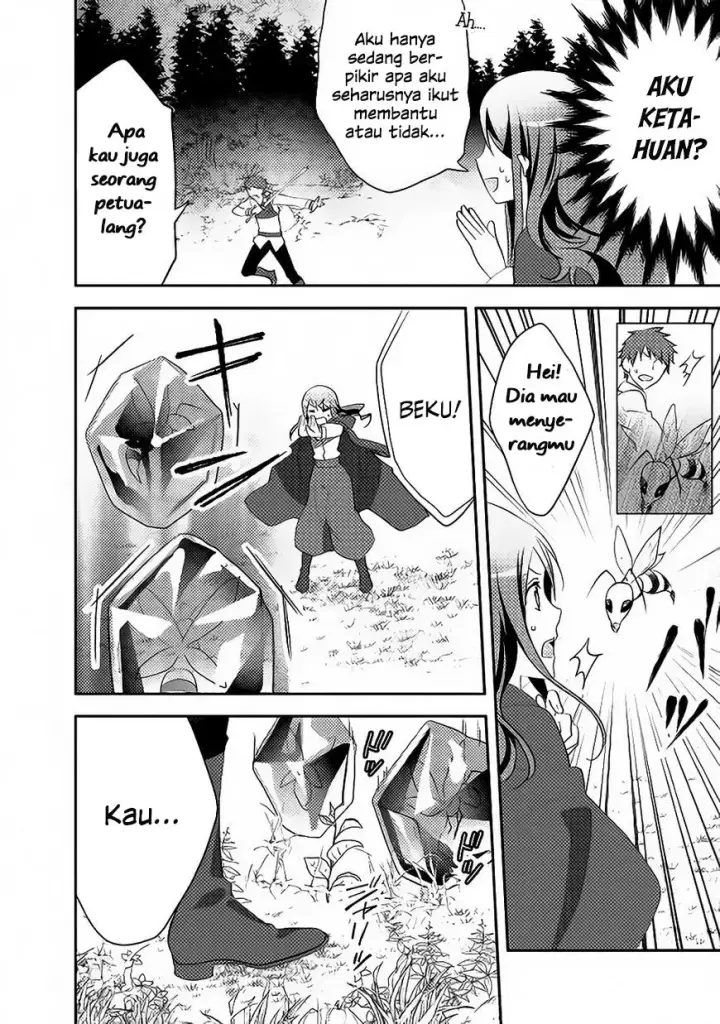 image-komik-isekai-de-kuro-no-iyashi-te-tte-yobareteimasu-chapter-11-7/29