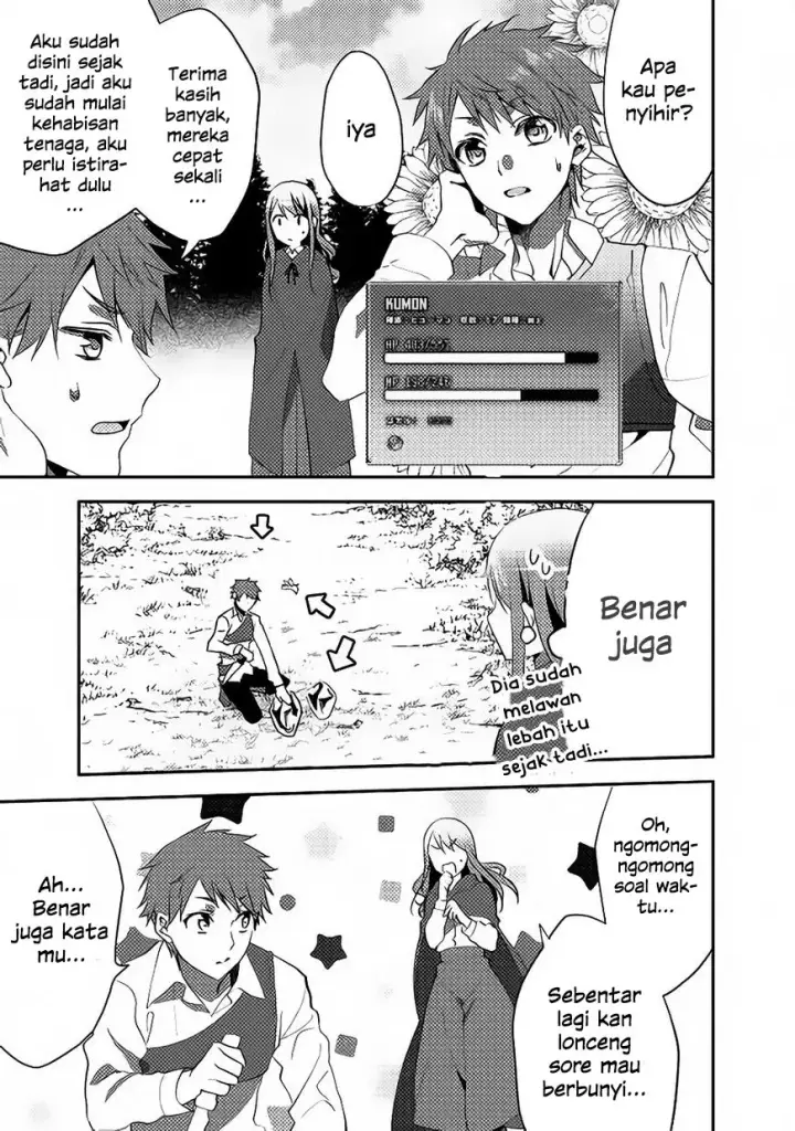 image-komik-isekai-de-kuro-no-iyashi-te-tte-yobareteimasu-chapter-11-8/29