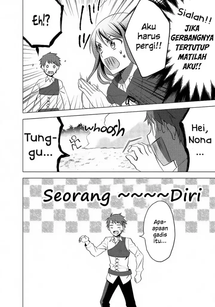 image-komik-isekai-de-kuro-no-iyashi-te-tte-yobareteimasu-chapter-11-9/29