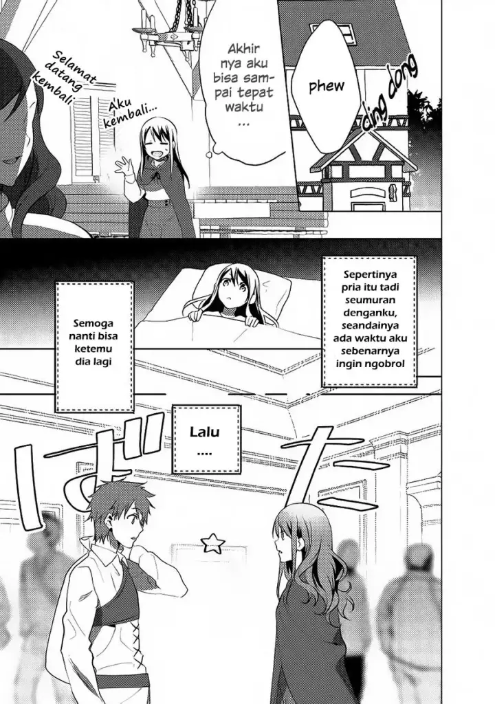 image-komik-isekai-de-kuro-no-iyashi-te-tte-yobareteimasu-chapter-11-10/29