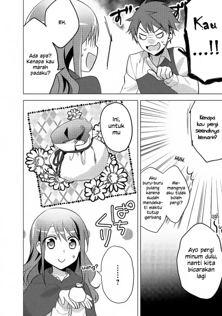 image-komik-isekai-de-kuro-no-iyashi-te-tte-yobareteimasu-chapter-11-11/29
