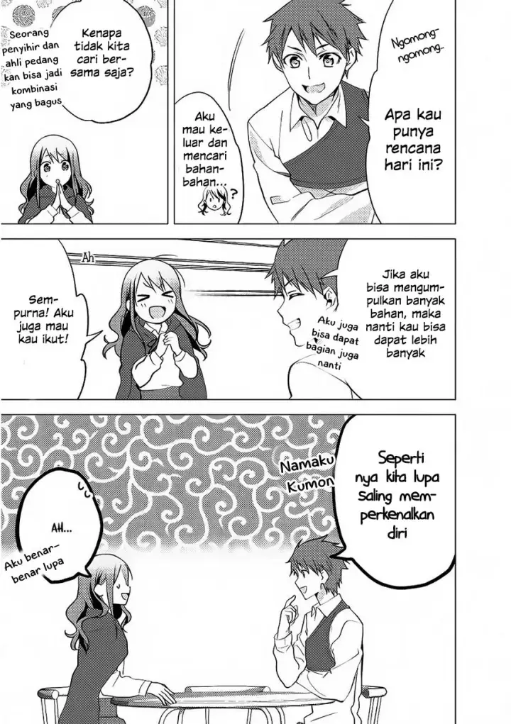 image-komik-isekai-de-kuro-no-iyashi-te-tte-yobareteimasu-chapter-11-14/29