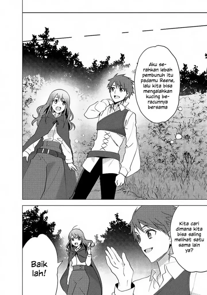 image-komik-isekai-de-kuro-no-iyashi-te-tte-yobareteimasu-chapter-11-15/29