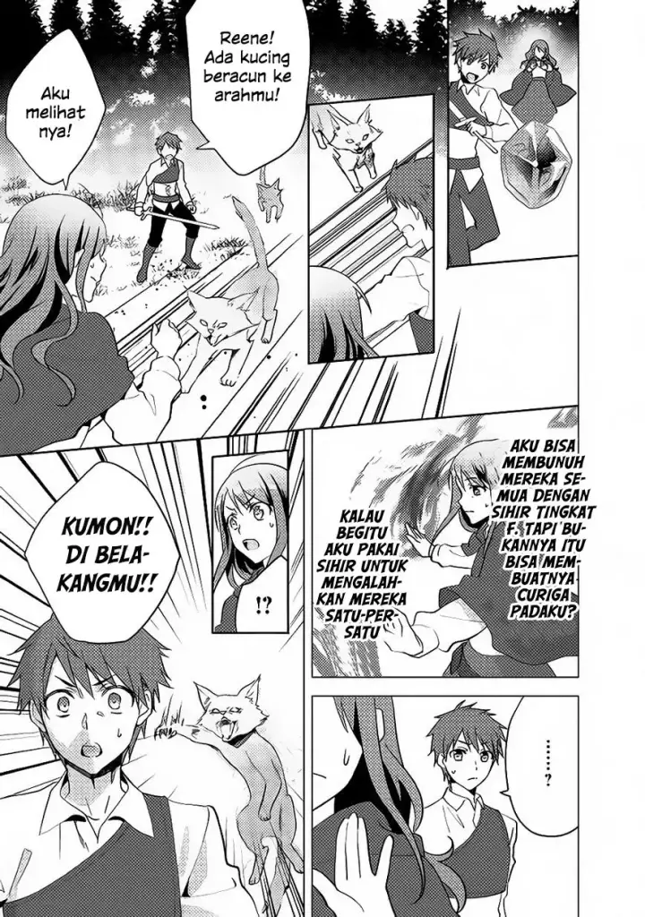 image-komik-isekai-de-kuro-no-iyashi-te-tte-yobareteimasu-chapter-11-16/29