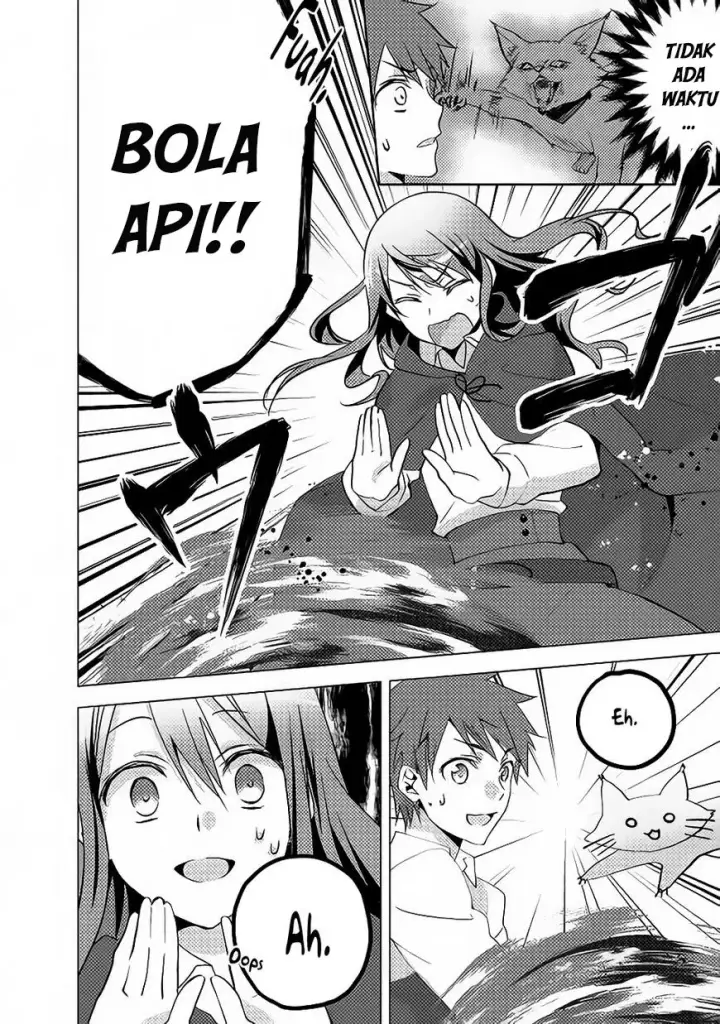 image-komik-isekai-de-kuro-no-iyashi-te-tte-yobareteimasu-chapter-11-17/29