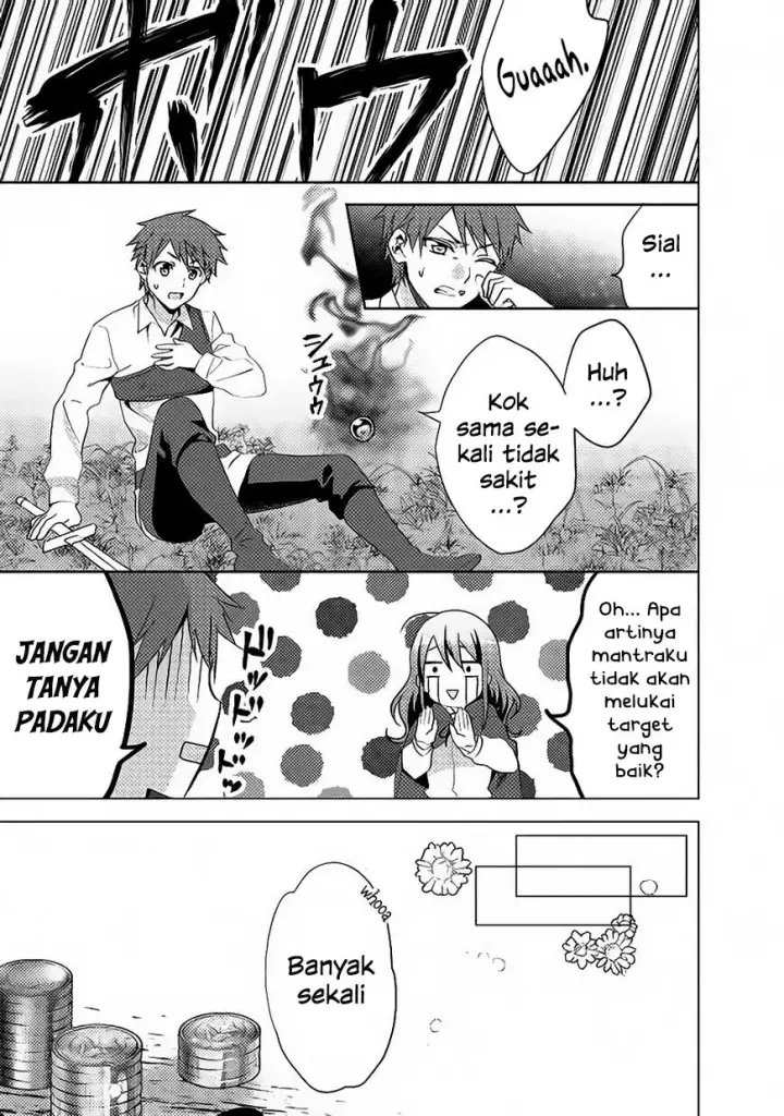 image-komik-isekai-de-kuro-no-iyashi-te-tte-yobareteimasu-chapter-11-18/29