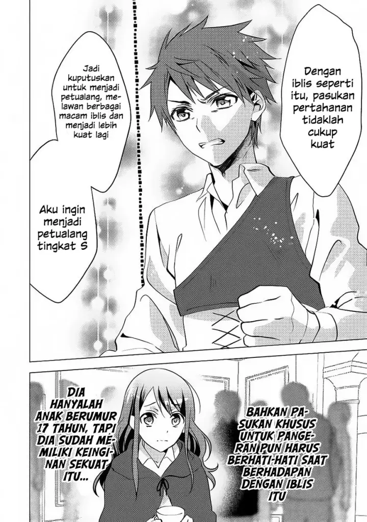 image-komik-isekai-de-kuro-no-iyashi-te-tte-yobareteimasu-chapter-11-21/29
