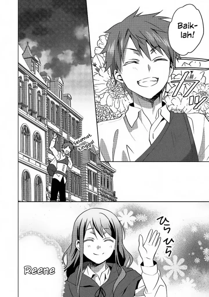 image-komik-isekai-de-kuro-no-iyashi-te-tte-yobareteimasu-chapter-11-23/29