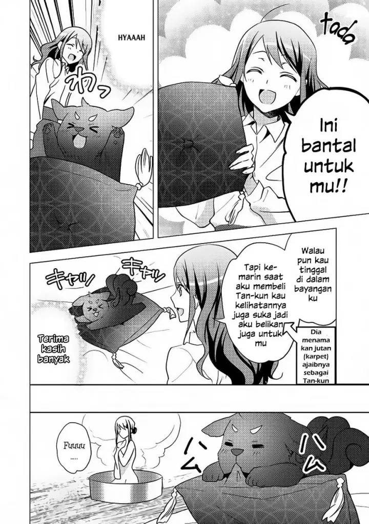 image-komik-isekai-de-kuro-no-iyashi-te-tte-yobareteimasu-chapter-11-25/29