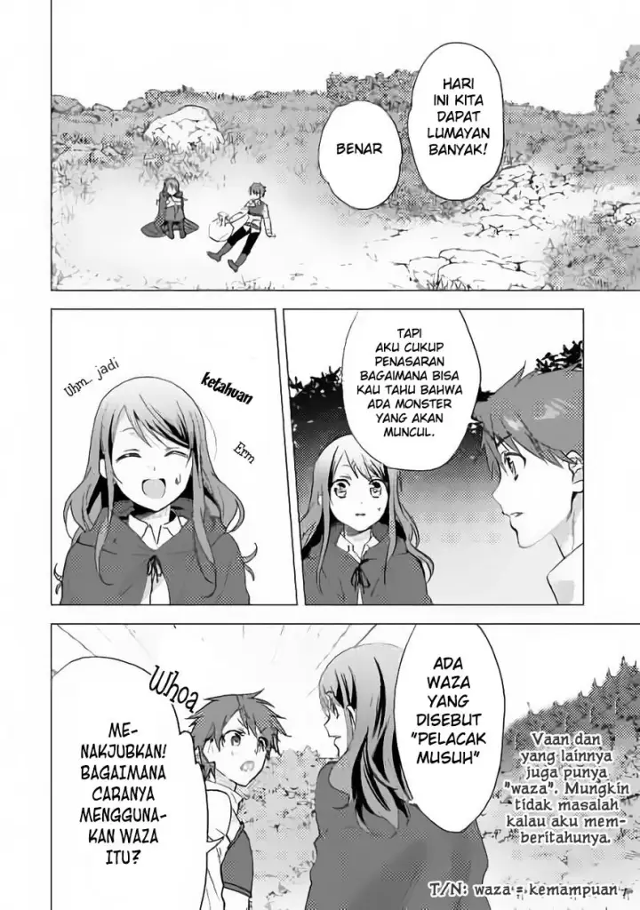 image-komik-isekai-de-kuro-no-iyashi-te-tte-yobareteimasu-chapter-12-2/28