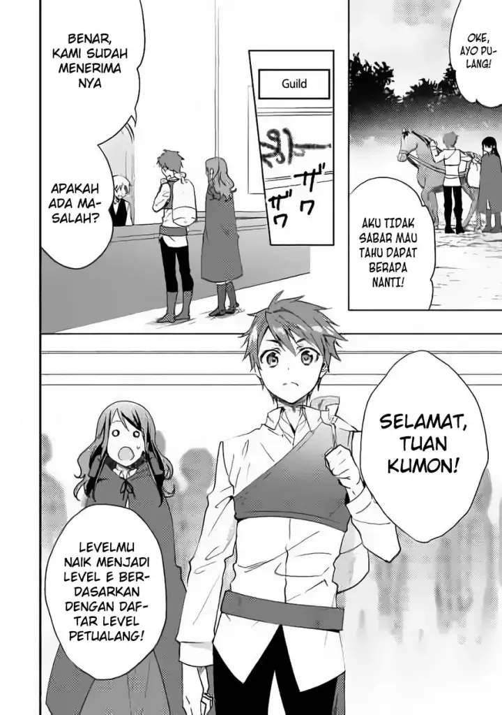 image-komik-isekai-de-kuro-no-iyashi-te-tte-yobareteimasu-chapter-12-4/28