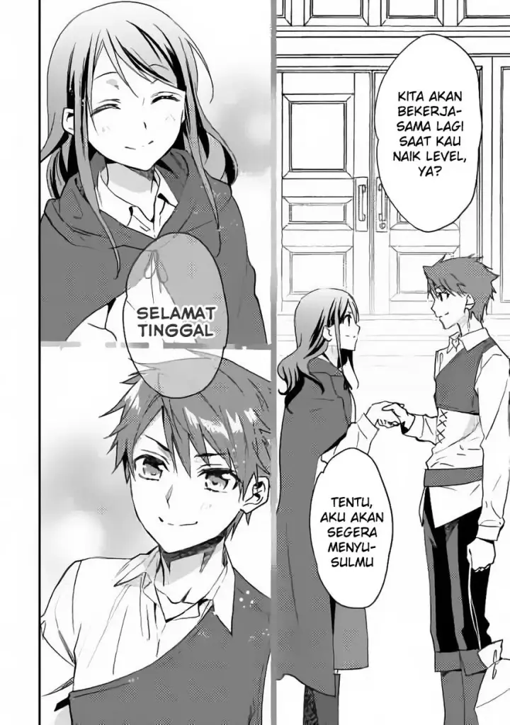 image-komik-isekai-de-kuro-no-iyashi-te-tte-yobareteimasu-chapter-12-6/28