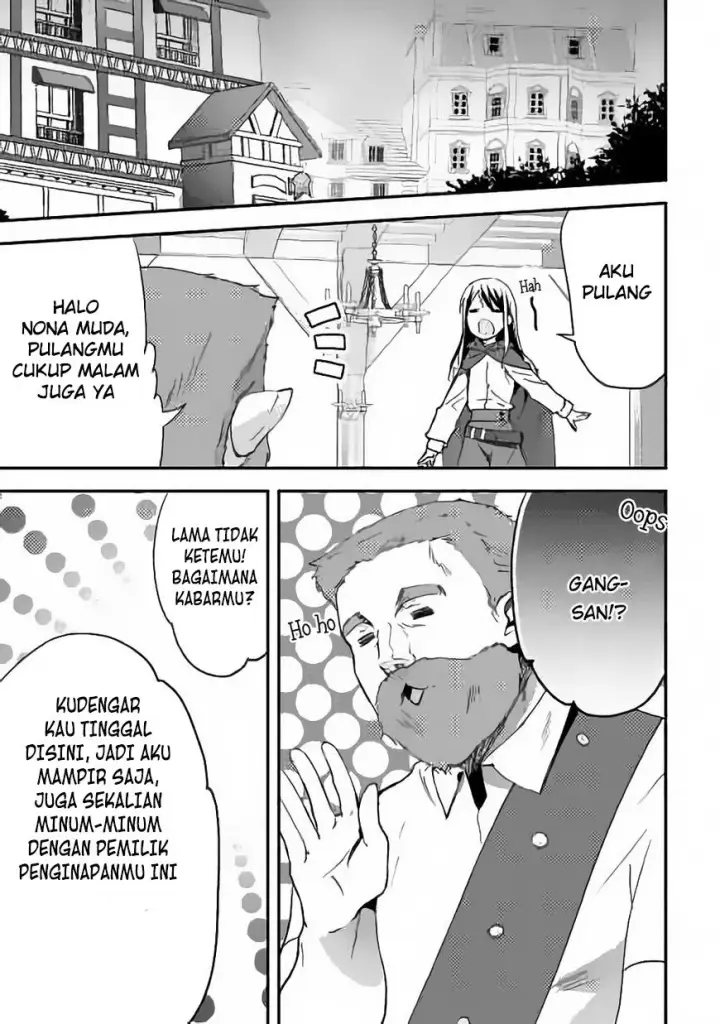 image-komik-isekai-de-kuro-no-iyashi-te-tte-yobareteimasu-chapter-12-7/28
