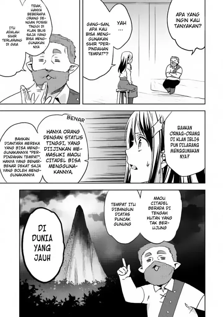 image-komik-isekai-de-kuro-no-iyashi-te-tte-yobareteimasu-chapter-12-9/28