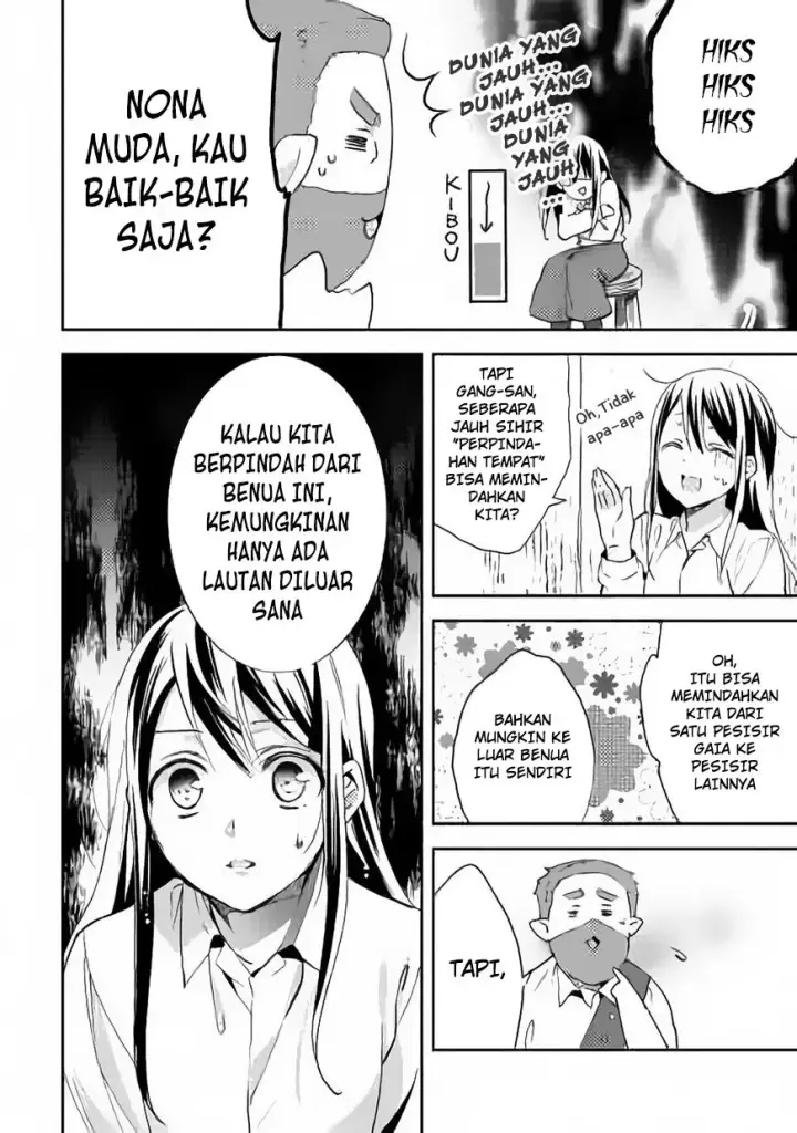 image-komik-isekai-de-kuro-no-iyashi-te-tte-yobareteimasu-chapter-12-10/28