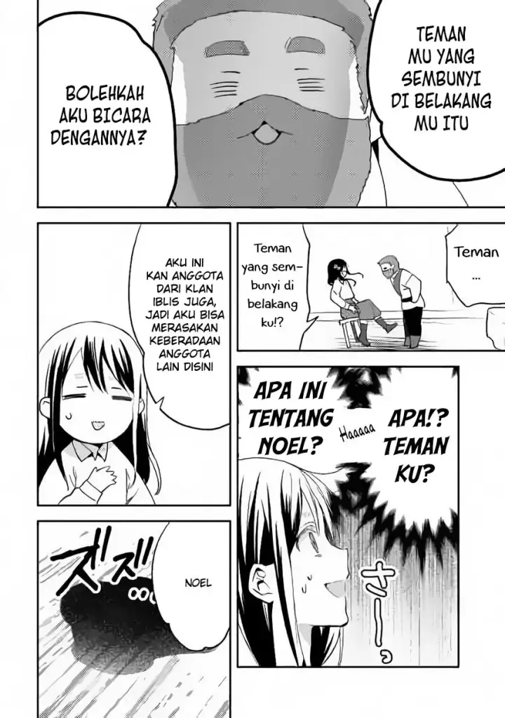 image-komik-isekai-de-kuro-no-iyashi-te-tte-yobareteimasu-chapter-12-12/28