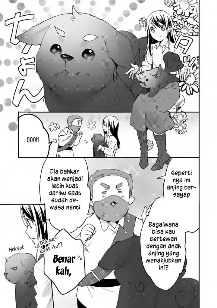 image-komik-isekai-de-kuro-no-iyashi-te-tte-yobareteimasu-chapter-12-13/28