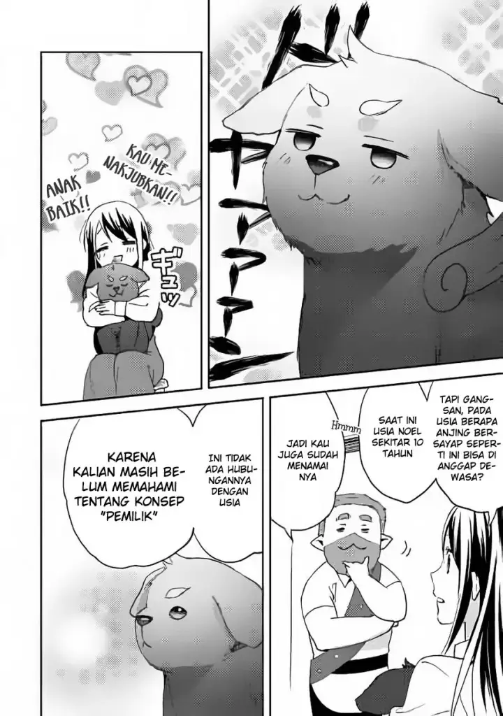 image-komik-isekai-de-kuro-no-iyashi-te-tte-yobareteimasu-chapter-12-14/28
