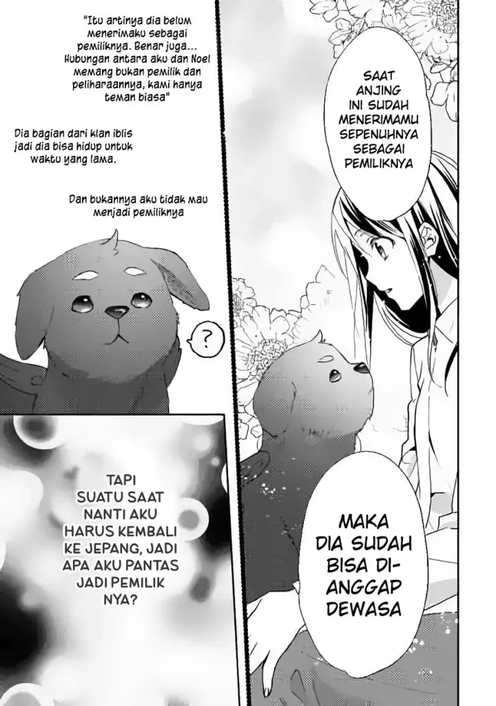 image-komik-isekai-de-kuro-no-iyashi-te-tte-yobareteimasu-chapter-12-15/28