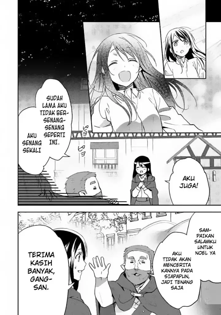 image-komik-isekai-de-kuro-no-iyashi-te-tte-yobareteimasu-chapter-12-18/28