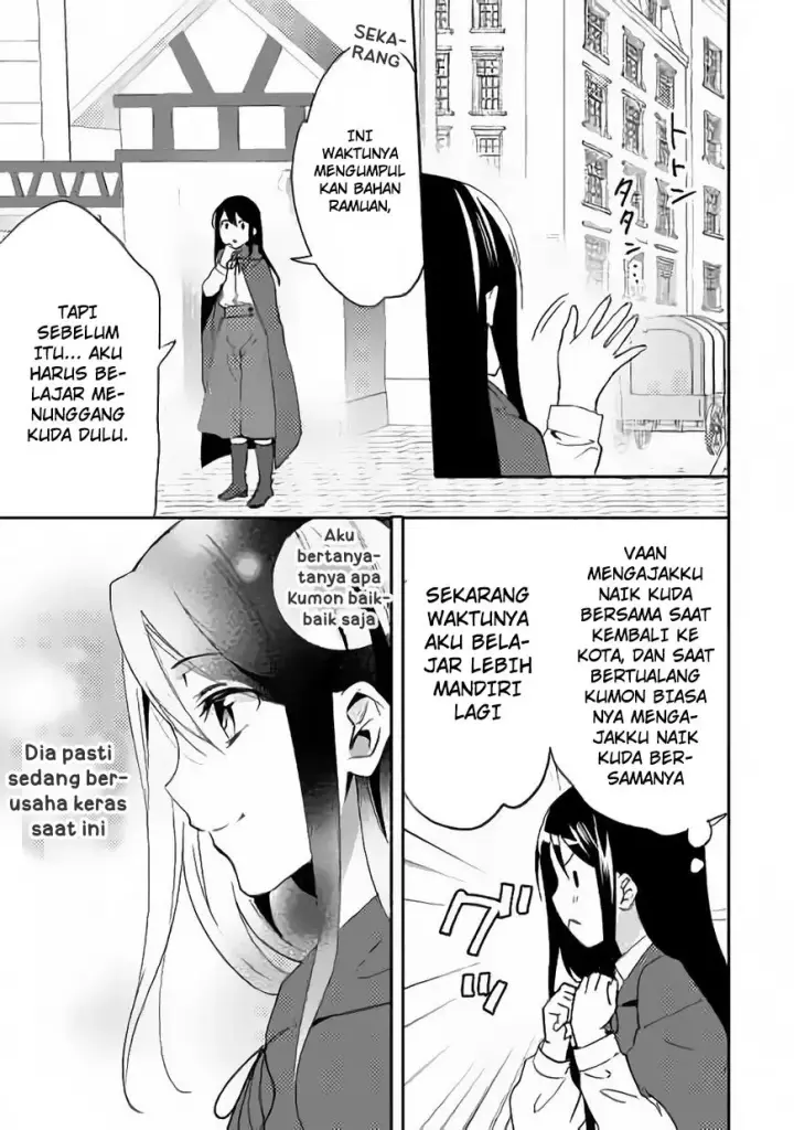 image-komik-isekai-de-kuro-no-iyashi-te-tte-yobareteimasu-chapter-12-19/28