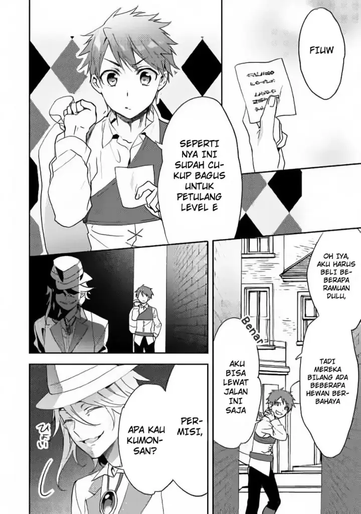 image-komik-isekai-de-kuro-no-iyashi-te-tte-yobareteimasu-chapter-12-20/28