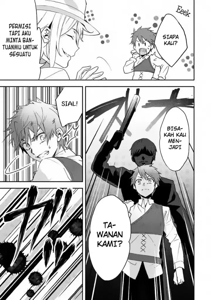 image-komik-isekai-de-kuro-no-iyashi-te-tte-yobareteimasu-chapter-12-21/28