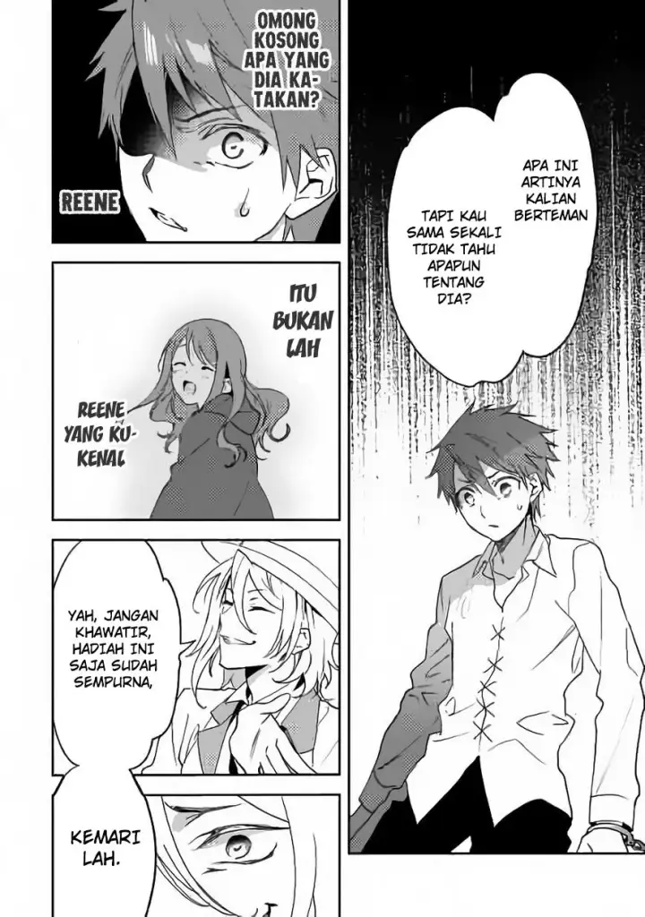 image-komik-isekai-de-kuro-no-iyashi-te-tte-yobareteimasu-chapter-12-24/28