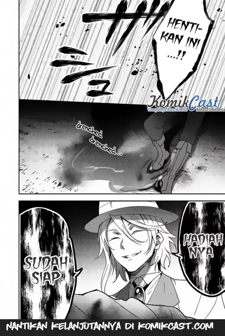 image-komik-isekai-de-kuro-no-iyashi-te-tte-yobareteimasu-chapter-12-26/28