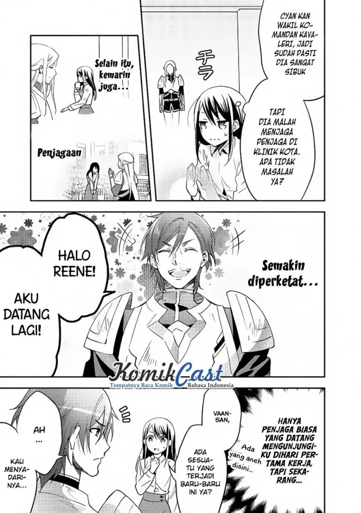 image-komik-isekai-de-kuro-no-iyashi-te-tte-yobareteimasu-chapter-13-3/26