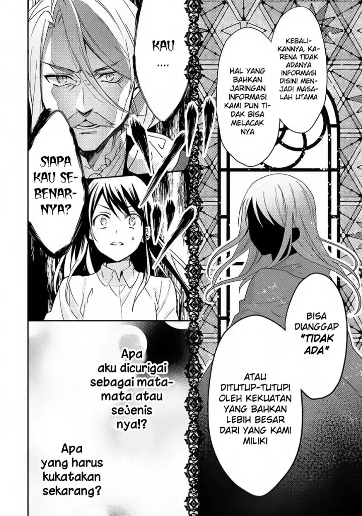 image-komik-isekai-de-kuro-no-iyashi-te-tte-yobareteimasu-chapter-13-6/26