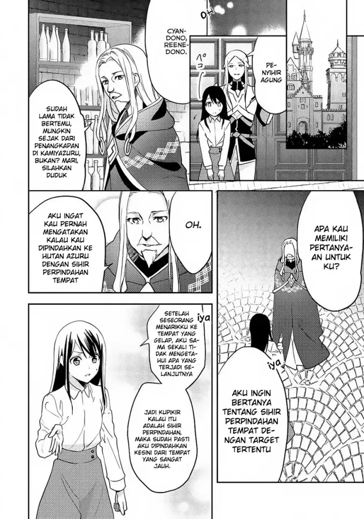 image-komik-isekai-de-kuro-no-iyashi-te-tte-yobareteimasu-chapter-13-10/26