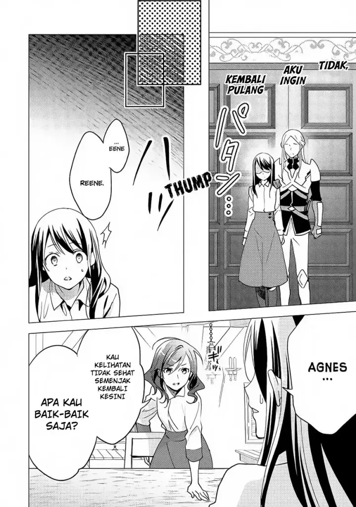 image-komik-isekai-de-kuro-no-iyashi-te-tte-yobareteimasu-chapter-13-14/26