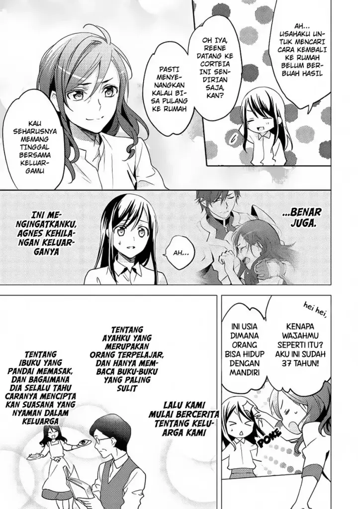 image-komik-isekai-de-kuro-no-iyashi-te-tte-yobareteimasu-chapter-13-15/26