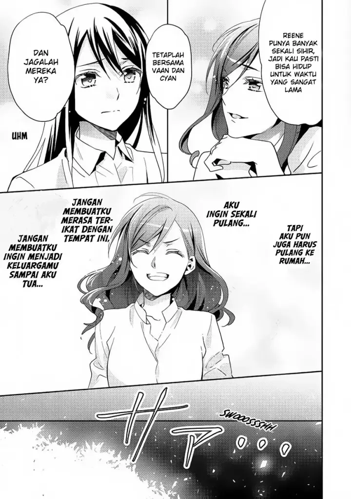 image-komik-isekai-de-kuro-no-iyashi-te-tte-yobareteimasu-chapter-13-17/26