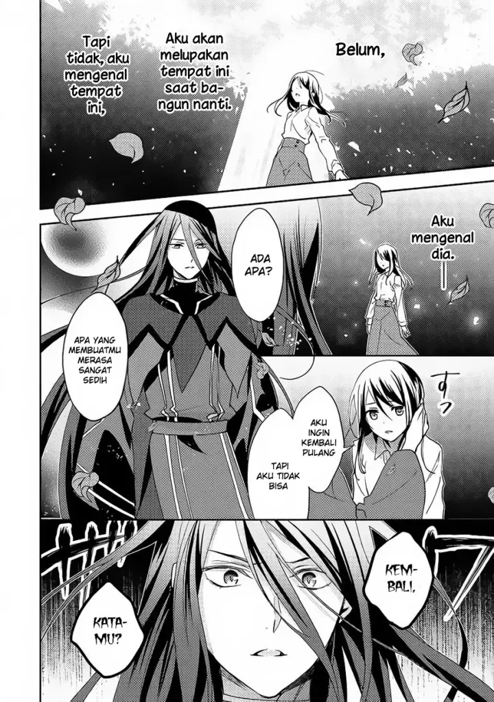 image-komik-isekai-de-kuro-no-iyashi-te-tte-yobareteimasu-chapter-13-18/26
