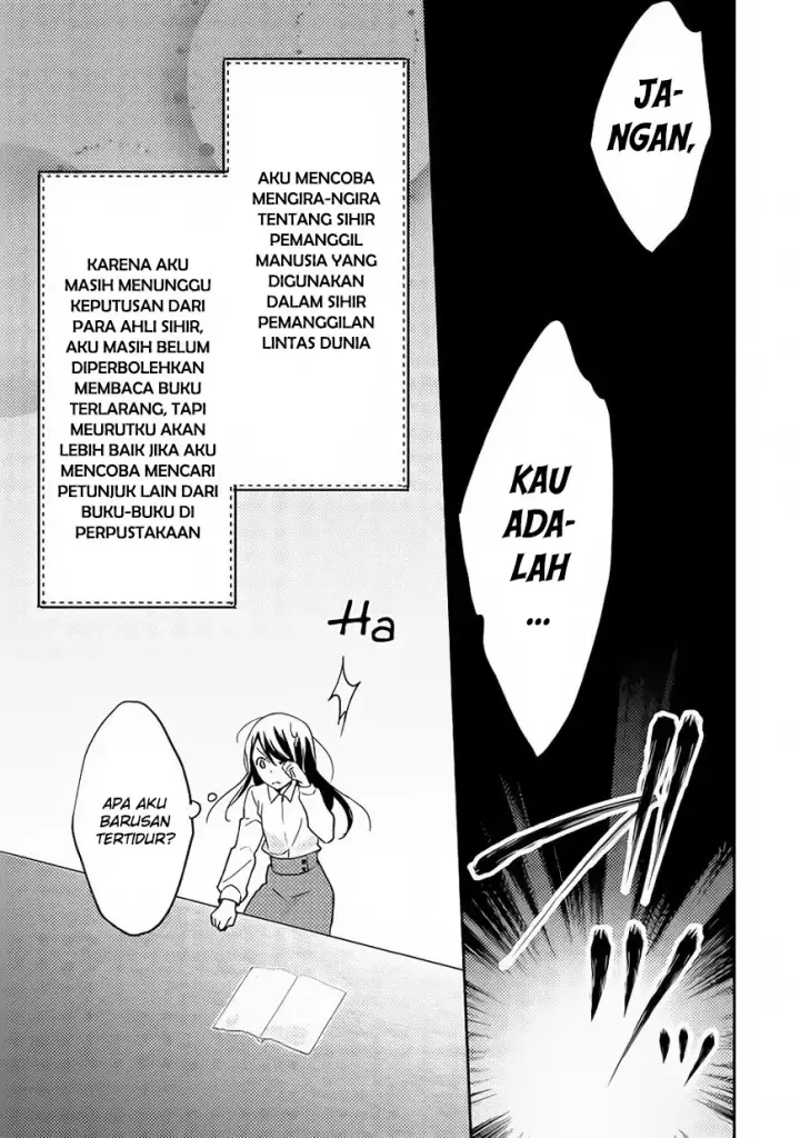 image-komik-isekai-de-kuro-no-iyashi-te-tte-yobareteimasu-chapter-13-19/26