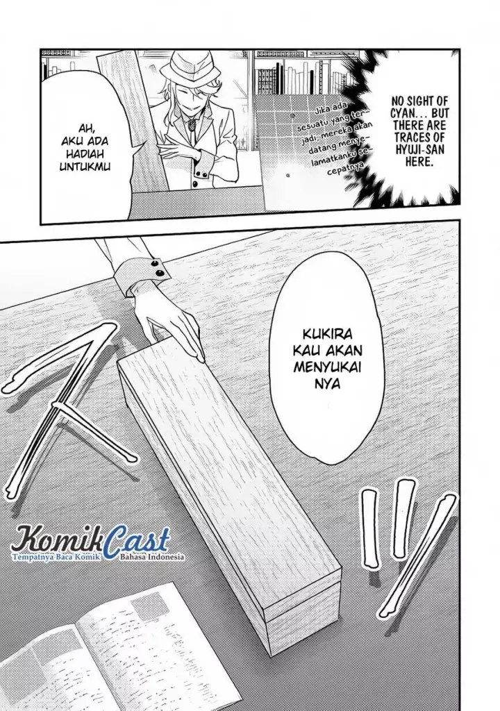 image-komik-isekai-de-kuro-no-iyashi-te-tte-yobareteimasu-chapter-13-21/26