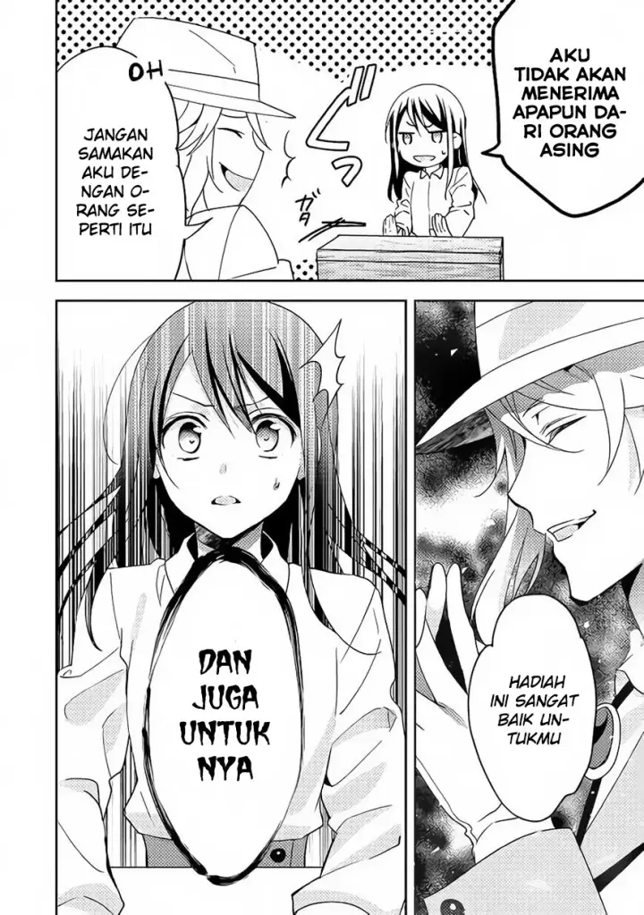 image-komik-isekai-de-kuro-no-iyashi-te-tte-yobareteimasu-chapter-13-22/26