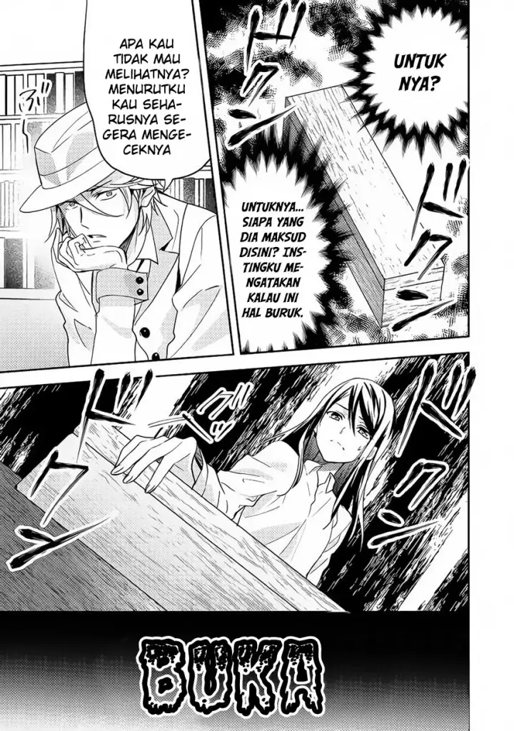 image-komik-isekai-de-kuro-no-iyashi-te-tte-yobareteimasu-chapter-13-23/26