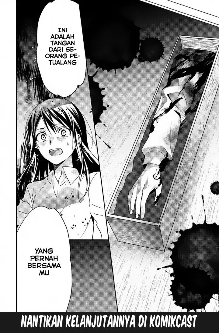 image-komik-isekai-de-kuro-no-iyashi-te-tte-yobareteimasu-chapter-13-24/26