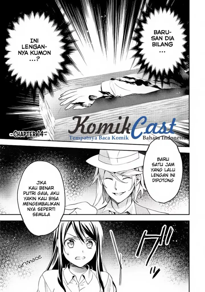 image-komik-isekai-de-kuro-no-iyashi-te-tte-yobareteimasu-chapter-14-1/28